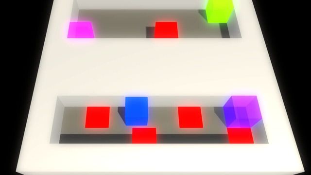 Escape This 4