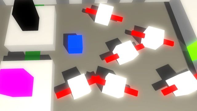 Escape This 5