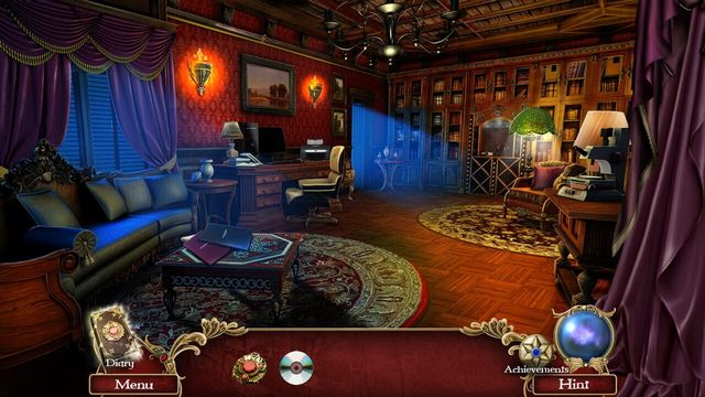 Demon Hunter 2: New Chapter 3