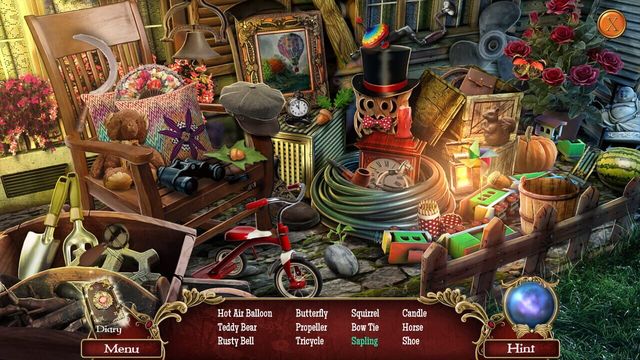 Demon Hunter 2: New Chapter 5