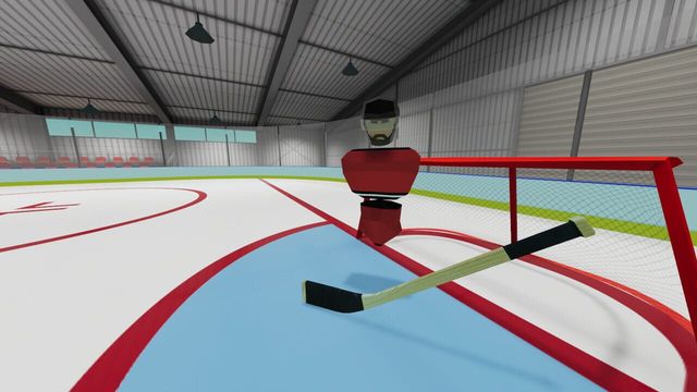 Puck 4