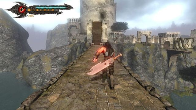 Garshasp: The Monster Slayer 3