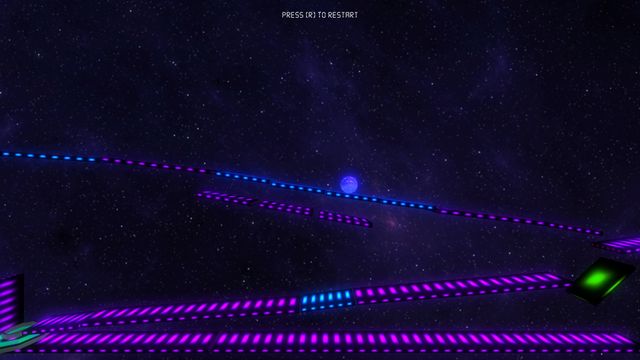 Mind Spheres 6