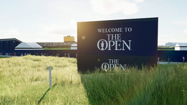 PGA Tour 2K25 4