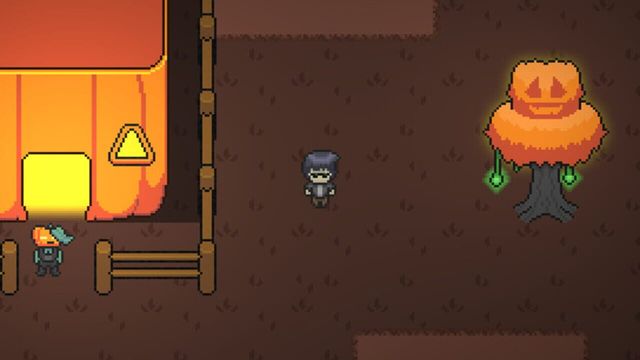 DashBored 2