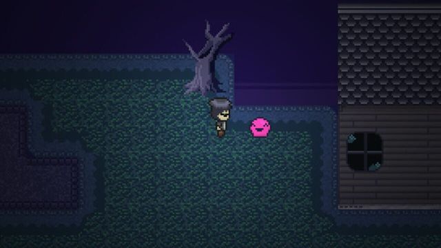 DashBored 3