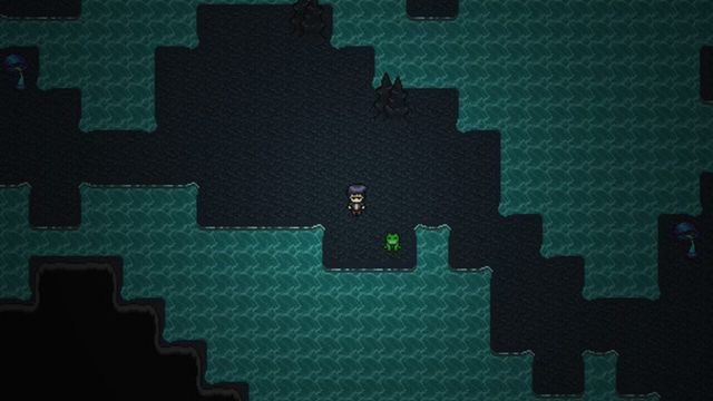 DashBored 4