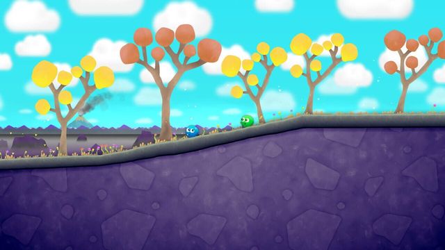 Putty Pals 2