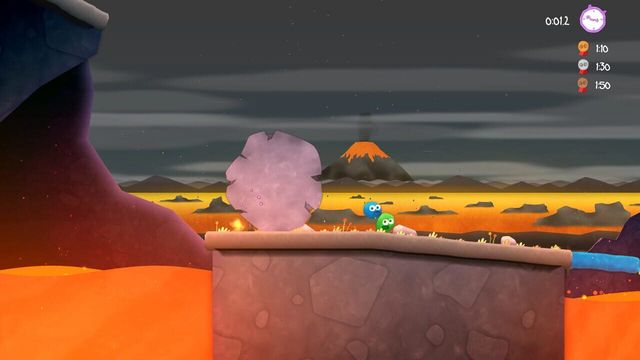 Putty Pals 4