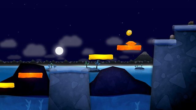 Putty Pals 5