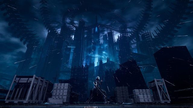 Ninja Gaiden 4 2