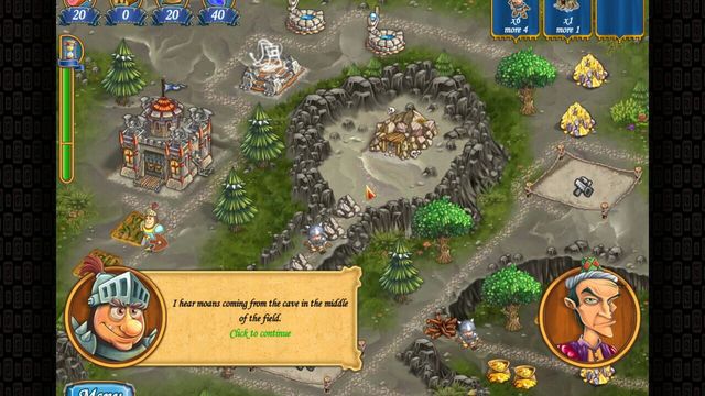 New Yankee in King Arthur's Court 5