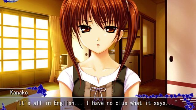 Tomoyo After: It's a Wonderful Life - Memorial Edition 3