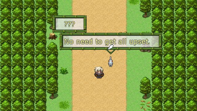 Sins of the Demon RPG 5