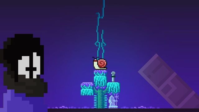 Shelldom 2