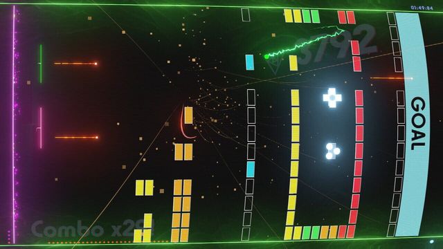 Breakout Beyond 6