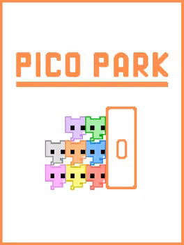 Pico Park