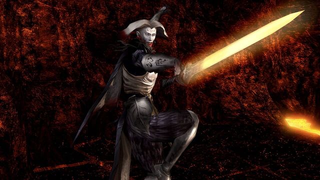 Onimusha 2: Samurai's Destiny 6