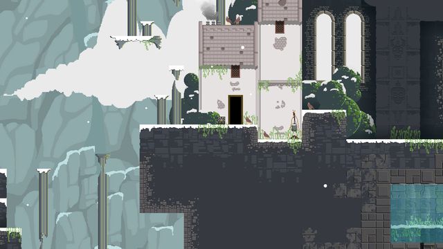 Mandagon 5