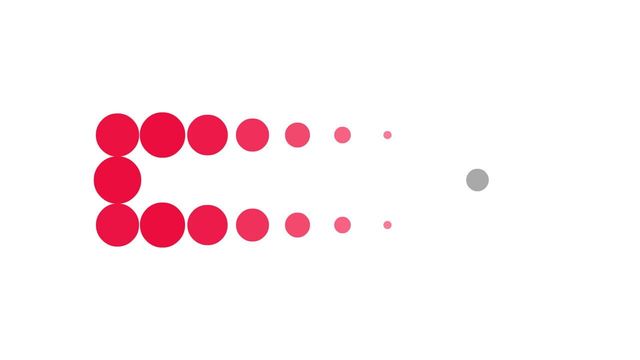 Circles 1