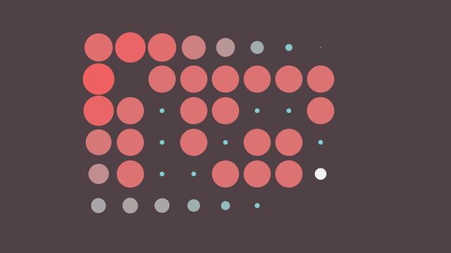 Circles 2