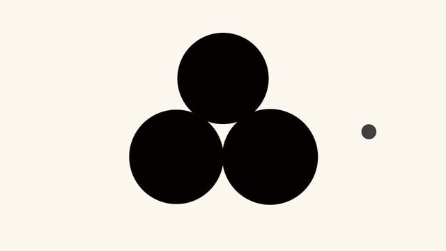 Circles 3