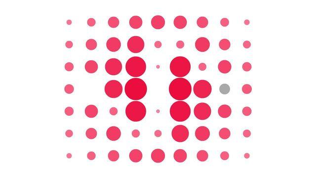 Circles 4