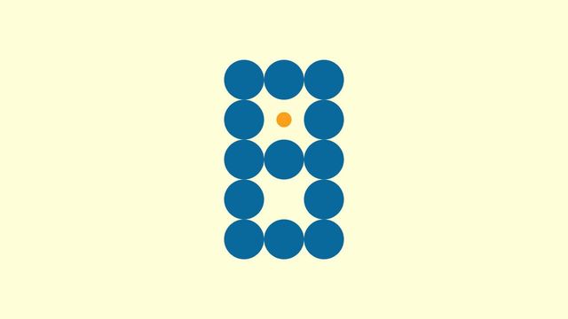 Circles 5