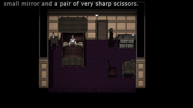 The Deed: Dynasty 1