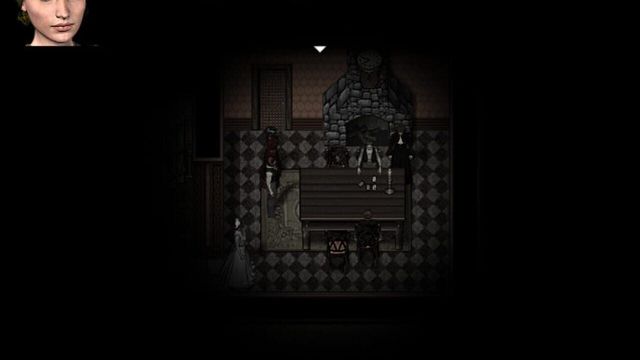 The Deed: Dynasty 3