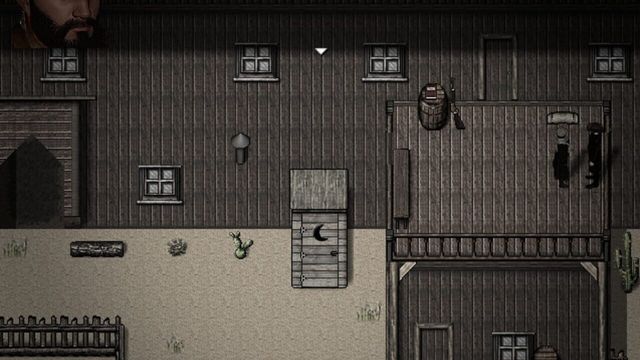 The Deed: Dynasty 5
