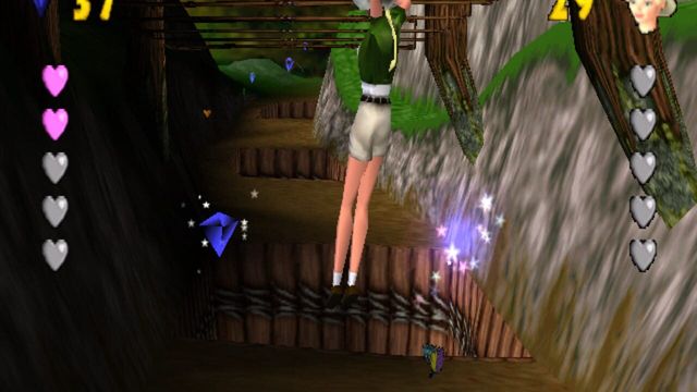 Barbie: Explorer 3