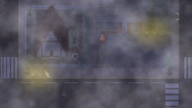 Reaper Rules 4
