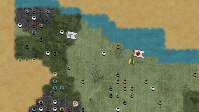 Judgment: Apocalypse Survival Simulation 6