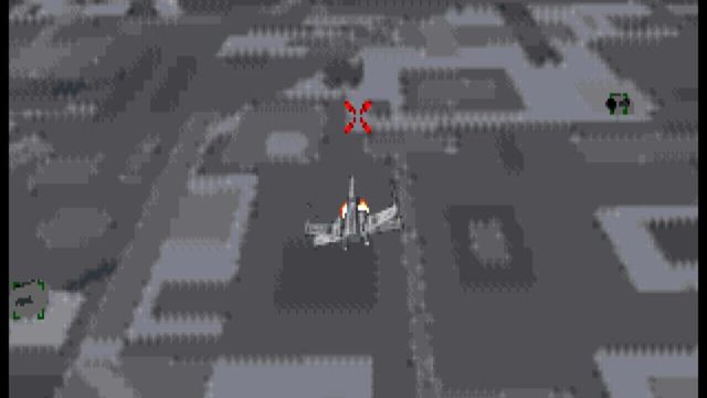 Star Wars: Rebel Assault I + II 4