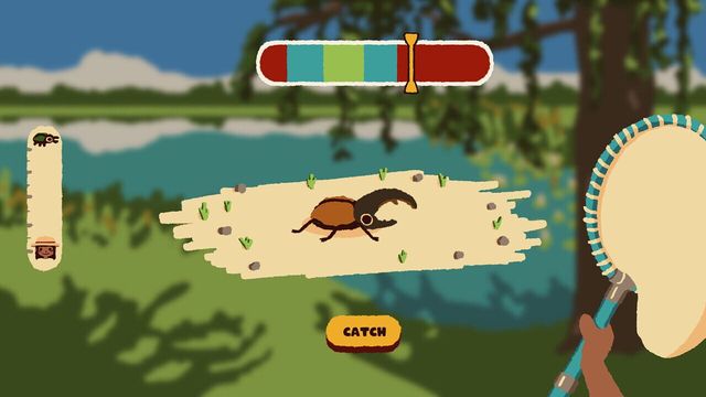 Kabuto Park 5