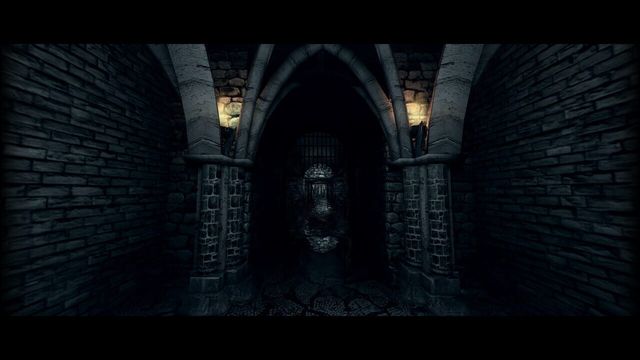The Lost Souls 2