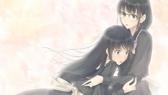 Flowers: Le Volume sur Printemps 2