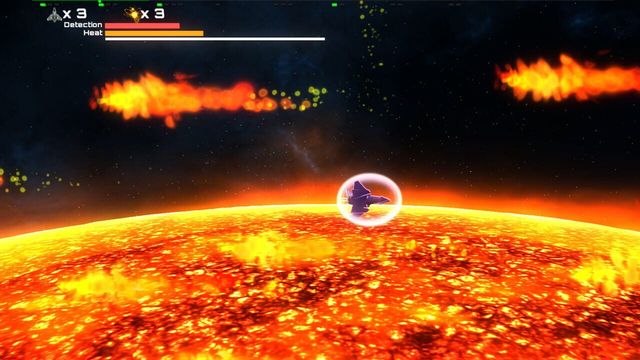 CounterAttack 5