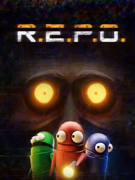 R.E.P.O.