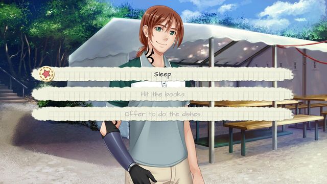 C14 Dating 3