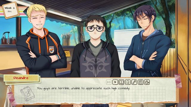 C14 Dating 4