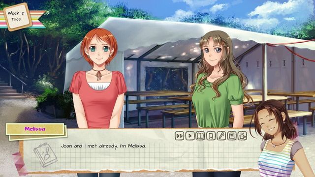 C14 Dating 5