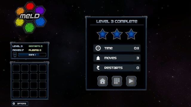 Meld 2