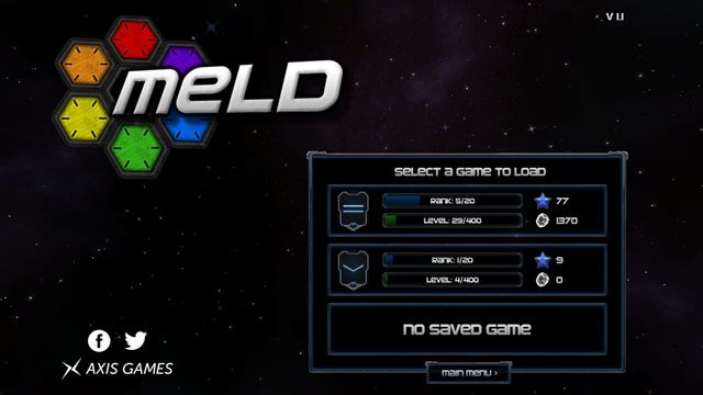 Meld 4