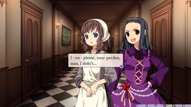 A Little Lily Princess 2