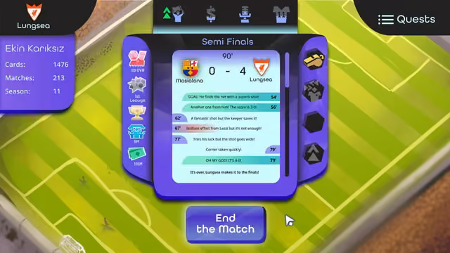 Regista 3