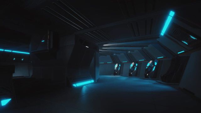 Overload 3