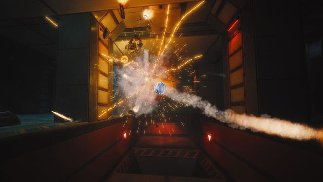 Overload 4