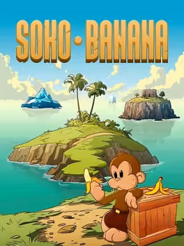 Soko Banana
